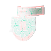 Omnilux Contour Neck & Décolleté